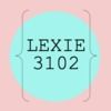 lexie3102